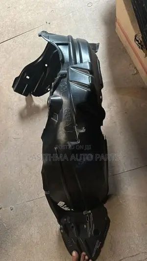 Aqua Xerun Inner Guard