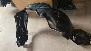 Aqua Xerun Inner Guard