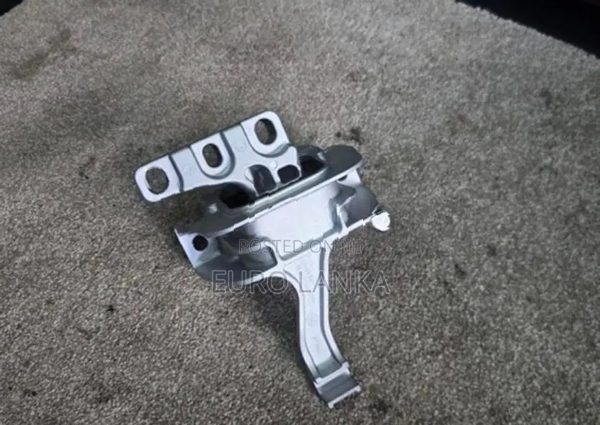Audi A3 Engine Mounts
