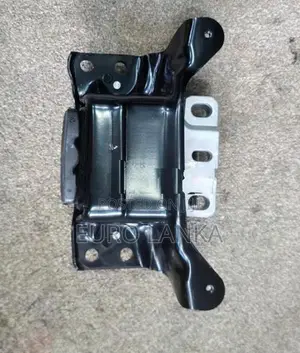 Audi A3 Engine Mounts
