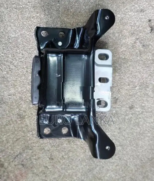 Audi A3 Engine Mounts