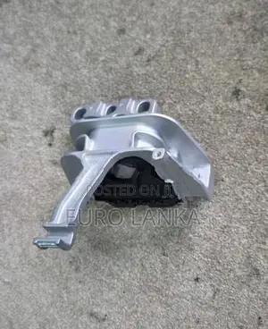 Audi A3 Engine Mounts