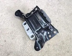 Audi A3 Engine Mounts