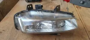 Range Rover Evoque Fog Lights
