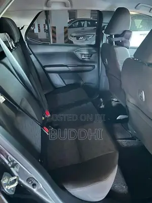 Perodua Axia SE 2025
