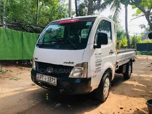 Tata Ace 2012