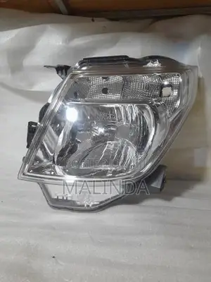 Suzuki Wagon R 44S (FX) Head Lights (LH) - Reconditioned