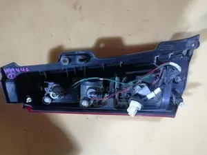 Suzuki Wagon R 44S (FX) LH/RH Tail Light - Reconditioned