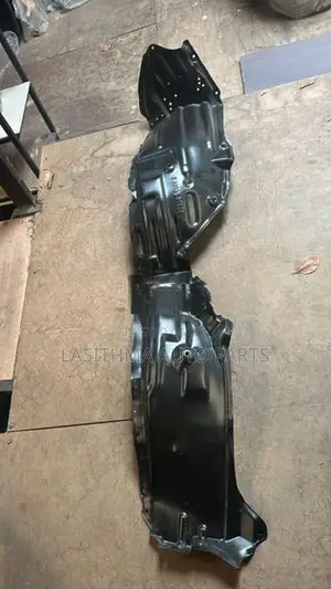CHR Innerguard