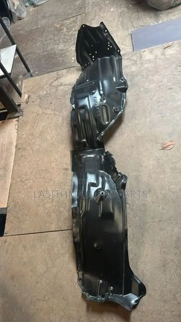 CHR Innerguard