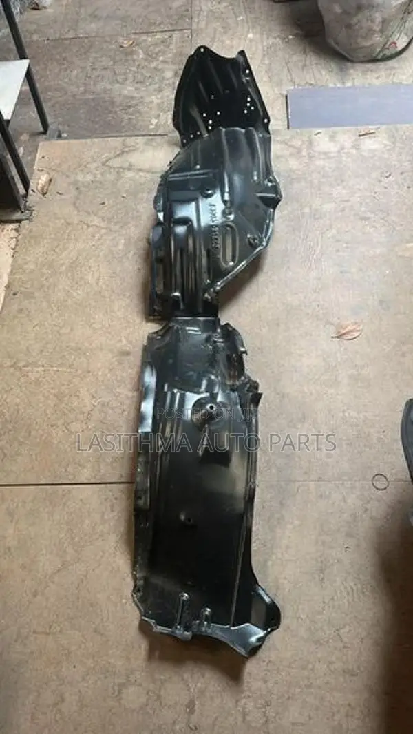 CHR Innerguard
