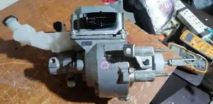 Nissan Leaf (AZE0) Break Booster - Reconditioned