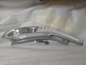 Nissan Leaf (AZE0) LH/RH Tail Light - Reconditioned