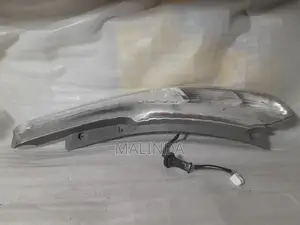 Nissan Leaf (AZE0) LH/RH Tail Light - Reconditioned