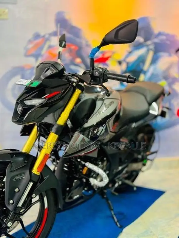 Bajaj Pulsar N160 Premium 2026