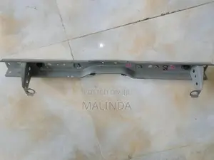 Nissan Leaf (AZE0) Radiator Under Panel - Reconditioned