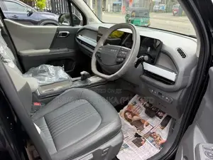Kia Syros HTX 0 Fully Loaded 2026