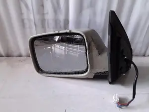 Nissan X Trail T30 Side Mirror RHS