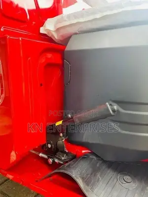 Bajaj RE Brandnew 2026