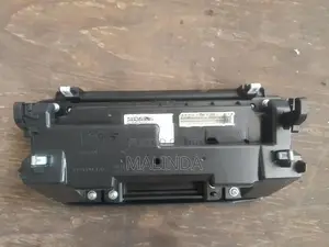 Nissan Leaf (ZE1) AC Controller - Reconditioned