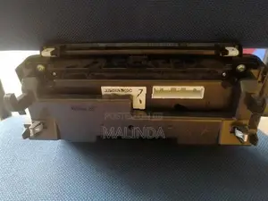 Nissan Leaf (ZE1) AC Controller - Reconditioned
