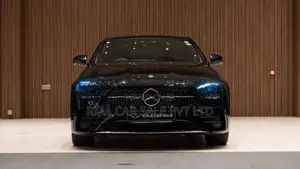 Mercedes Benz E200 Premium Plus 2023