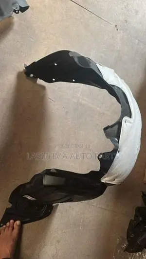 Vios Innerguard