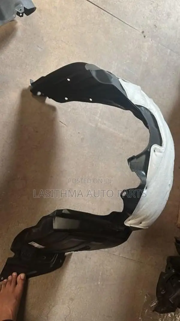 Vios Innerguard
