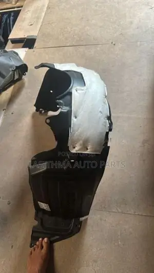 Vios Innerguard