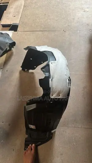 Vios Innerguard