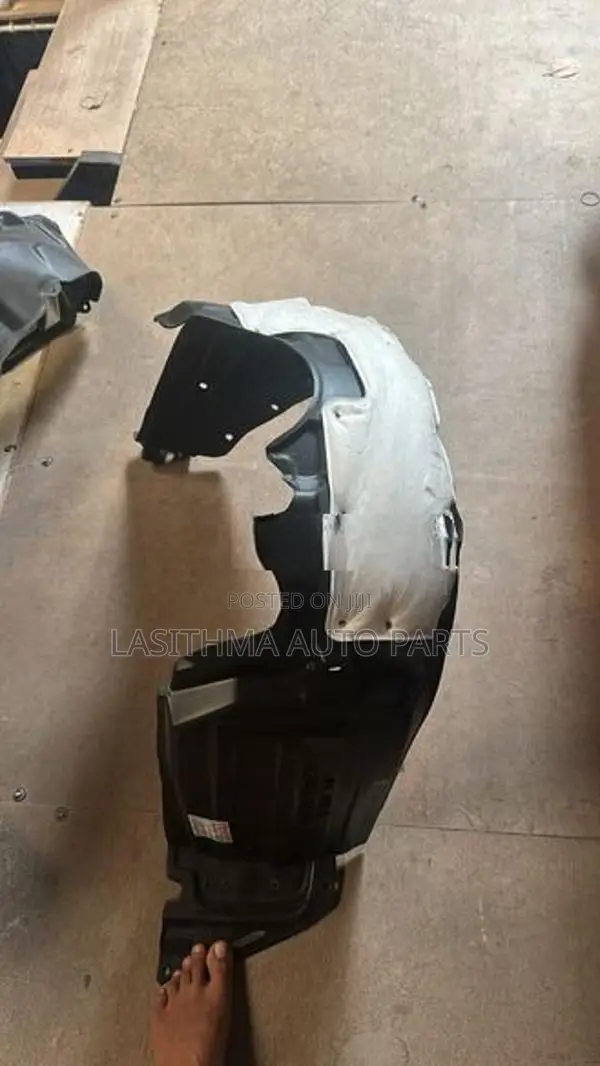 Vios Innerguard