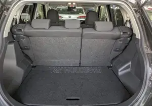 Toyota Raize X Edition 2025