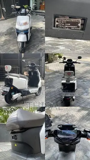 Tailg F71 2026