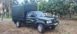 Tata 207 2011