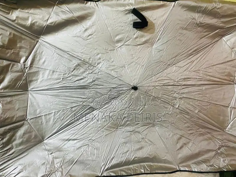 Car Windscreen UMBRELLAs