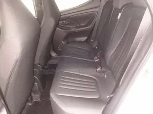 Toyota Yaris 2026