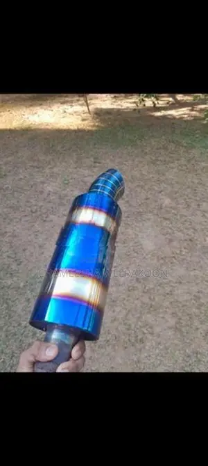 Beat Silencer