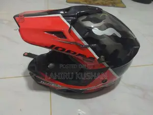 Helmat
