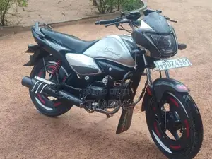 Hero Splendor i smart 2014