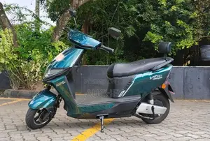 Auchev Pisces 2026