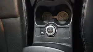 Nissan X-Trail HYBRID 2WD/4WD B/NEW 2015