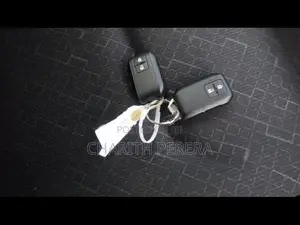 Suzuki Wagon R 2025