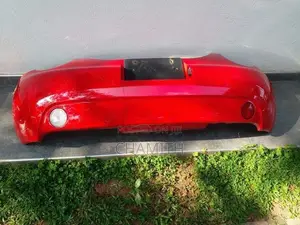 Volkswagen Beetle Door Panels