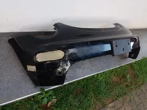 Volkswagen Beetle Door Panels