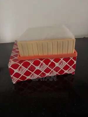 Jeep Renagade Air Filter