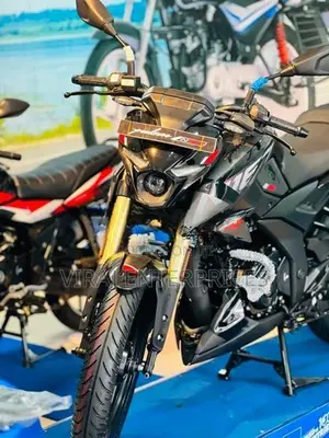 Bajaj Pulsar N160 premium 2026