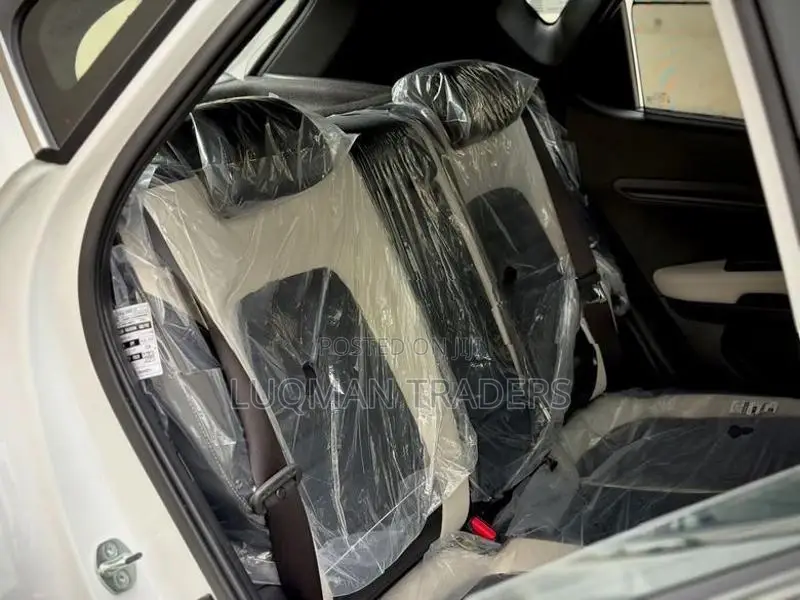 Kia Sonet GTX Plus 2026