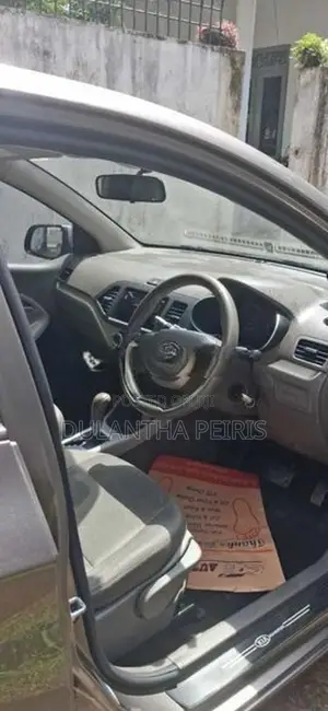 Kia Picanto 2016