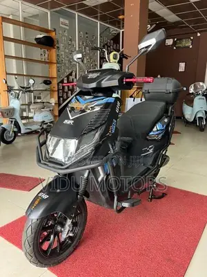 TMR G18 2026