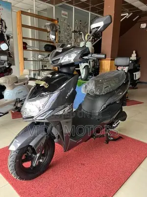 TMR ZL Plus 2026
